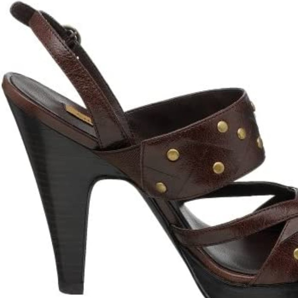 Chinese Laundry Women's Suzana Platform Pump - Picture 2 of 7